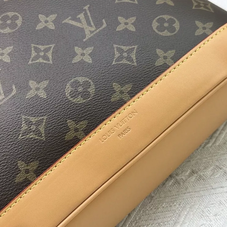 Backpacks Vuitton NewStyle Louis 5785 1218